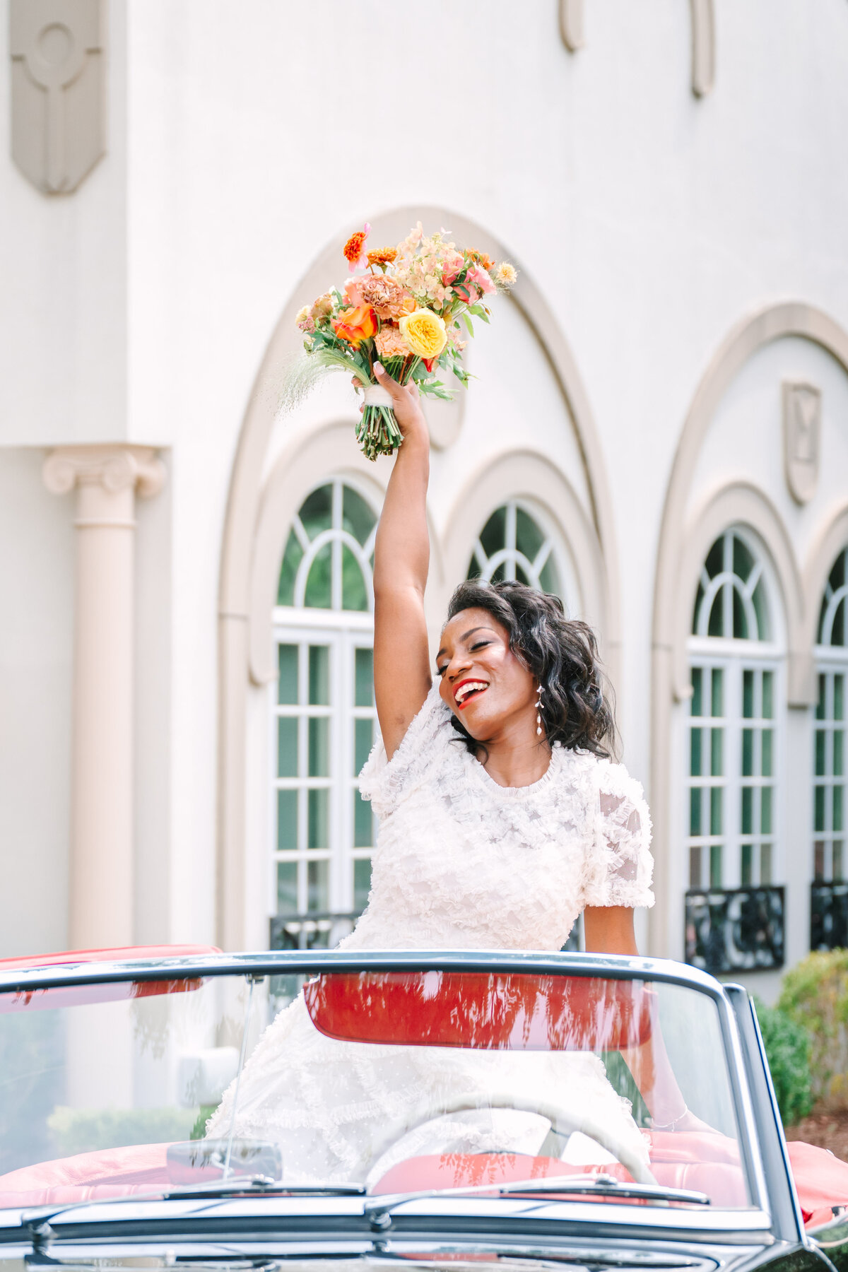 Oklahoma_City_Wedding_Photographer_-8325