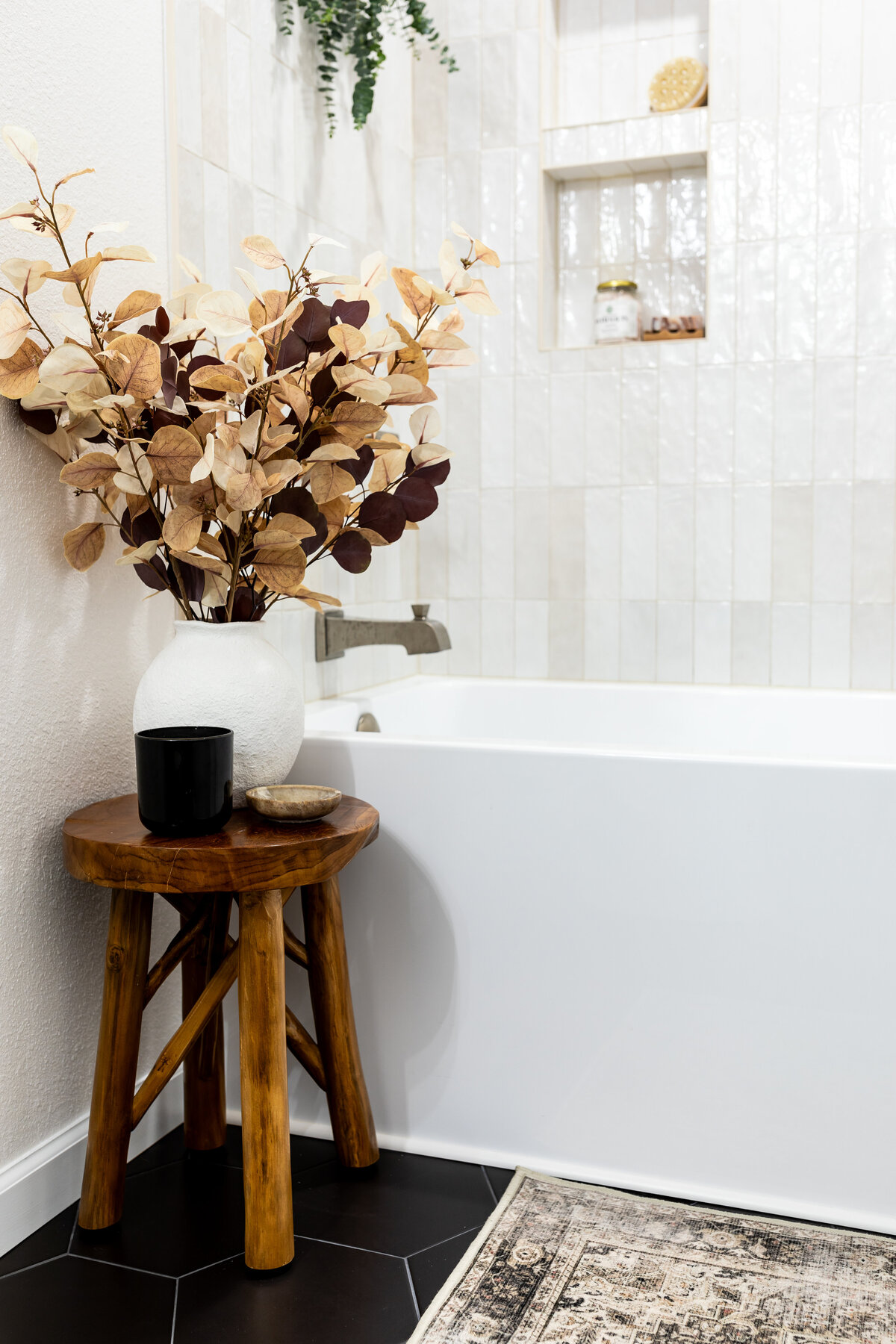 HDPBathroom-7