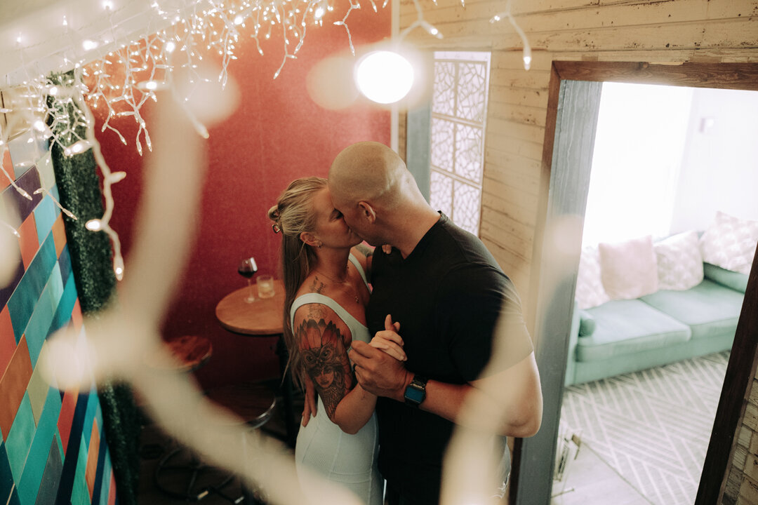 fort_worth_engagement_photography (49)