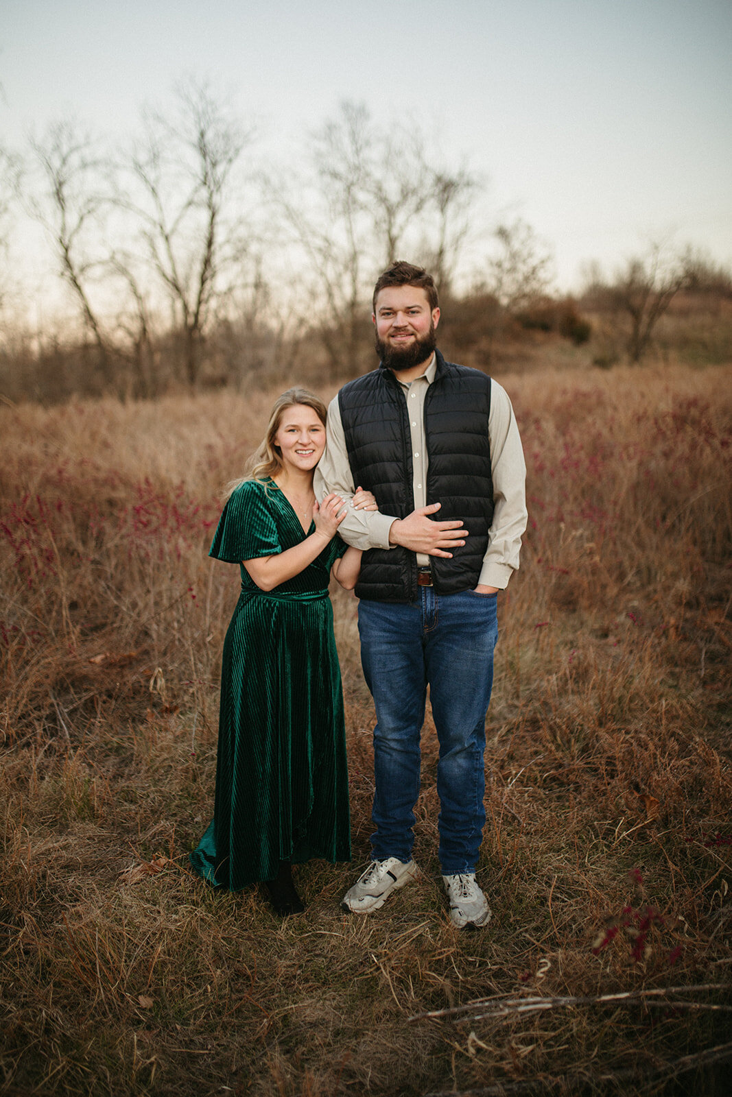 Engagement Photos 2021-9478