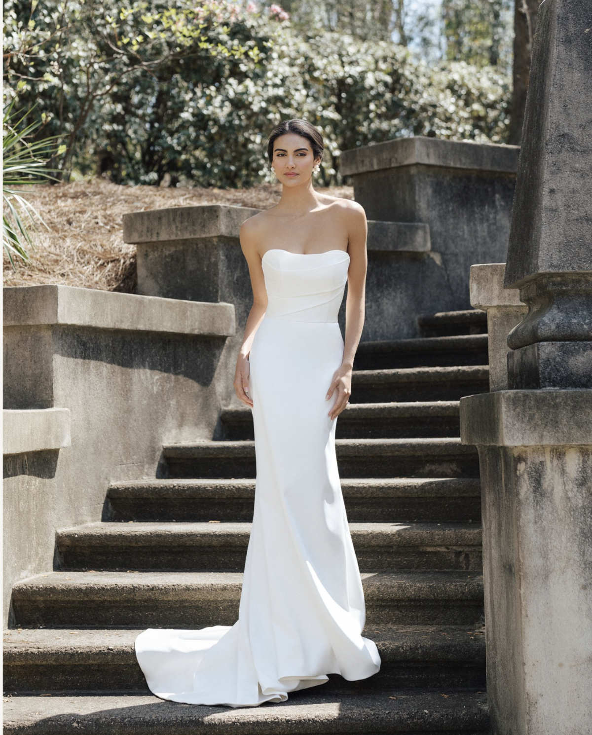 uploads_1682713798159-Screen+Shot+2023-04-28+at+4.29.49+PM