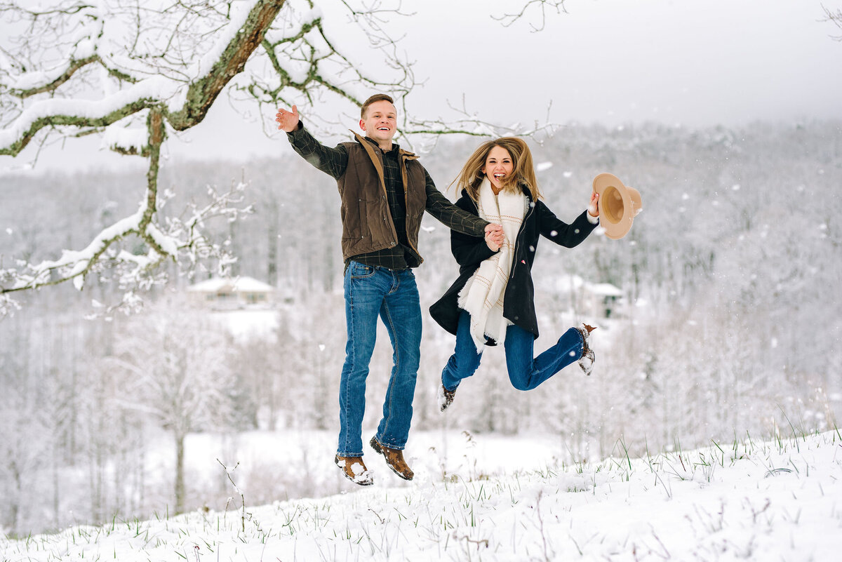 ElizabethEngagementSowingCloverPhotography-1051 (2)