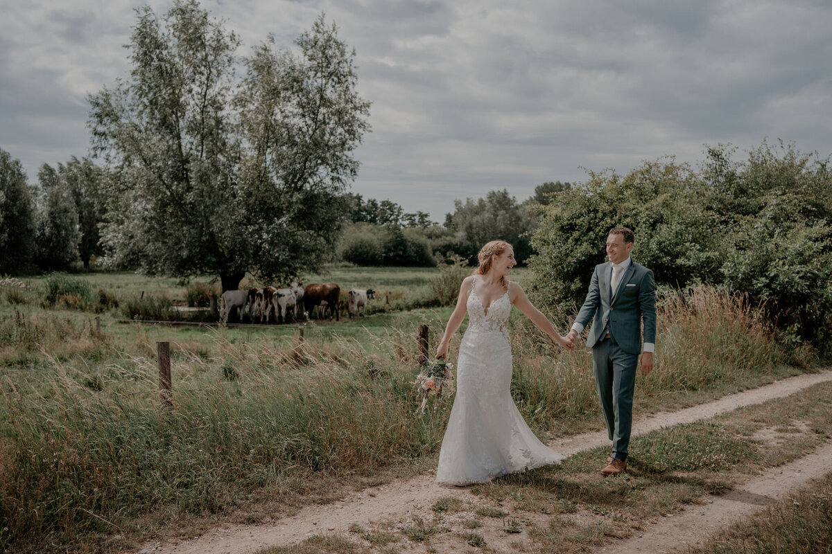 Shotsbylise_wedding_bruiloft_buitenbruiloft_trouwvideo_trouwfotograaf-21