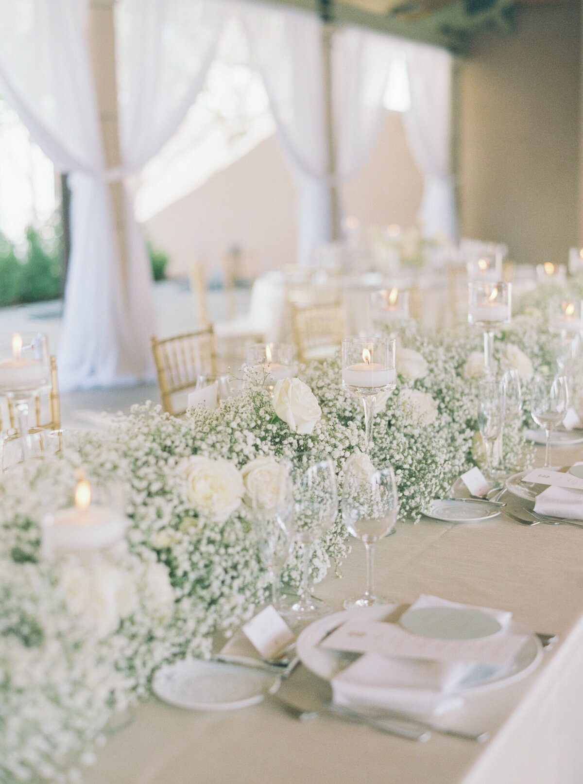 The_Broadmoor_Spring_Wedding_0157