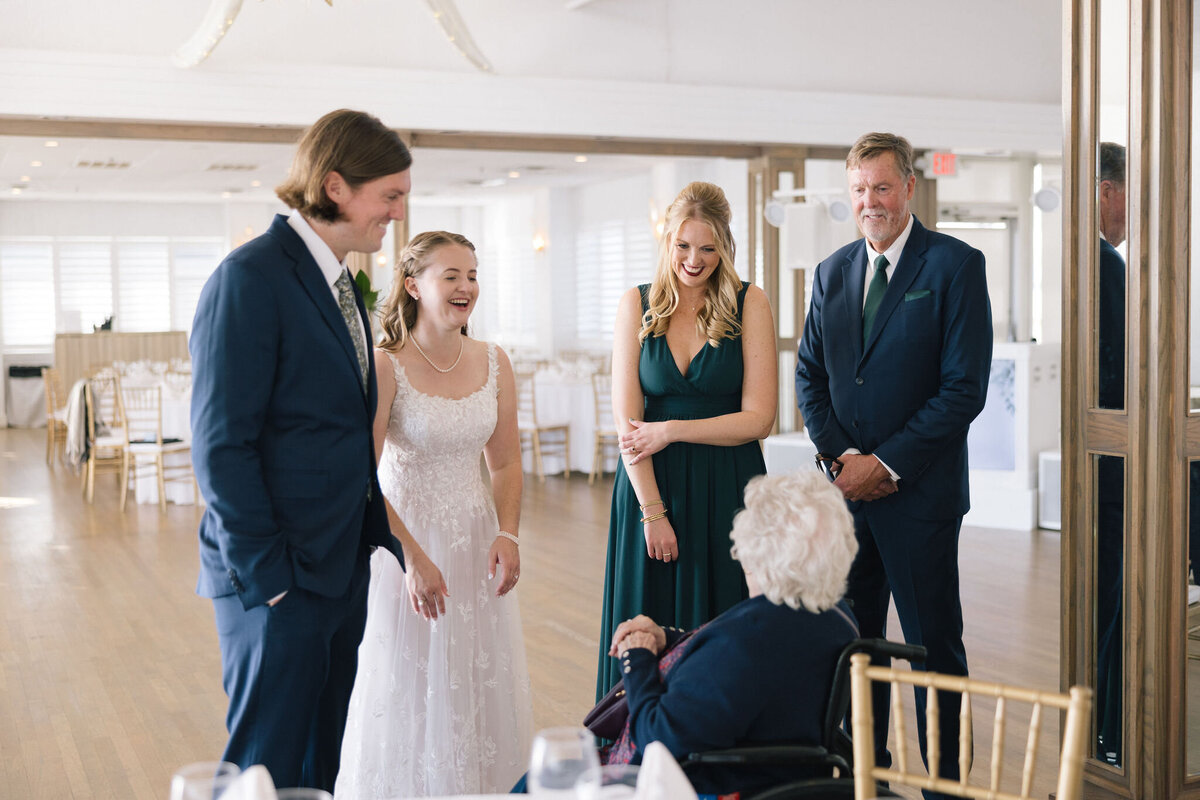 Trey-Jamie_danielle-pearce-photography-0296