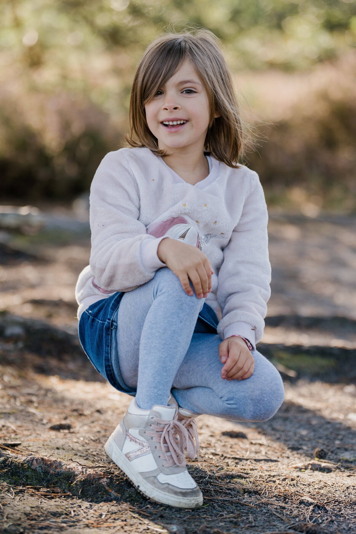 2024-09-14_SOFIE_0301