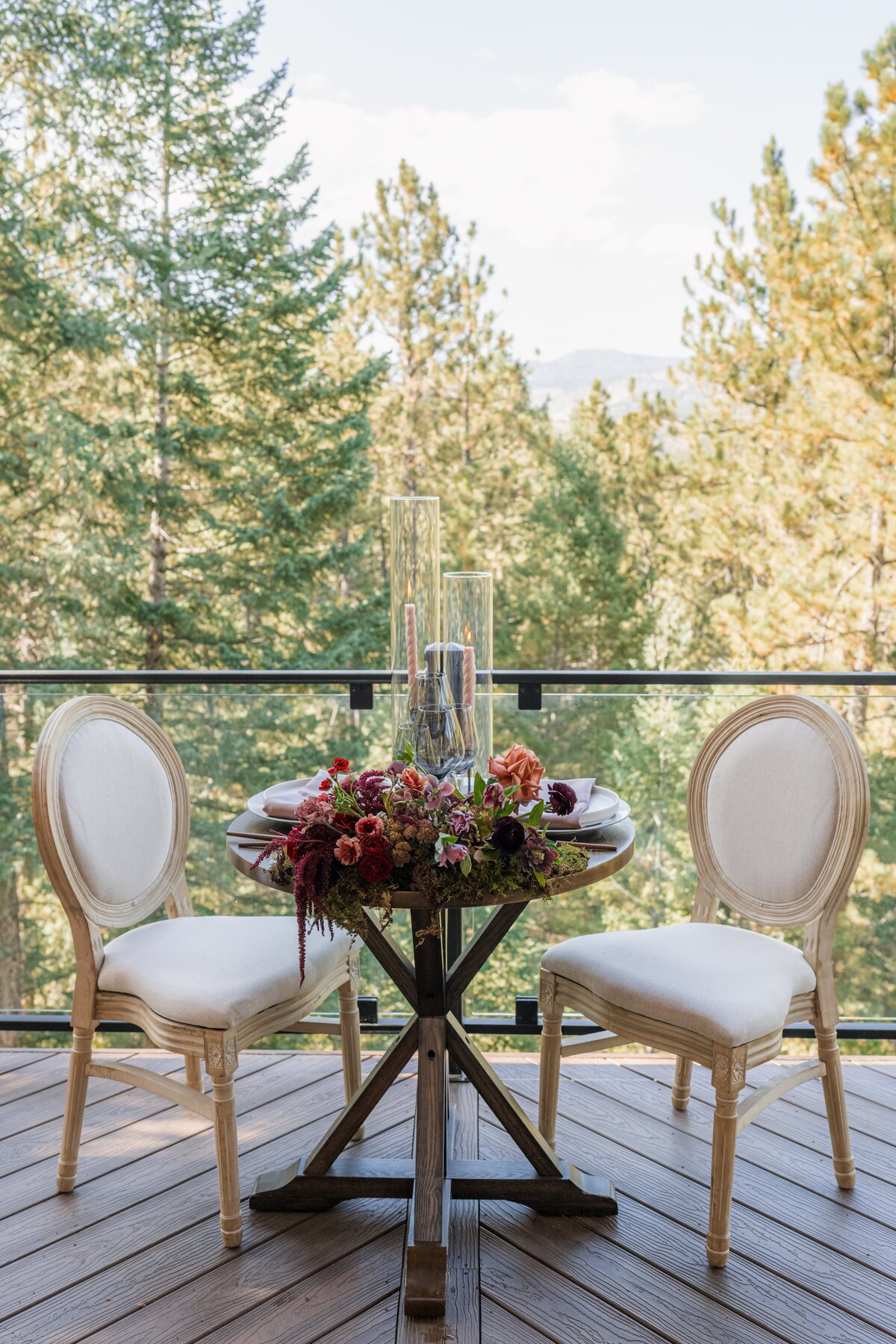 CL+C Wedding-272