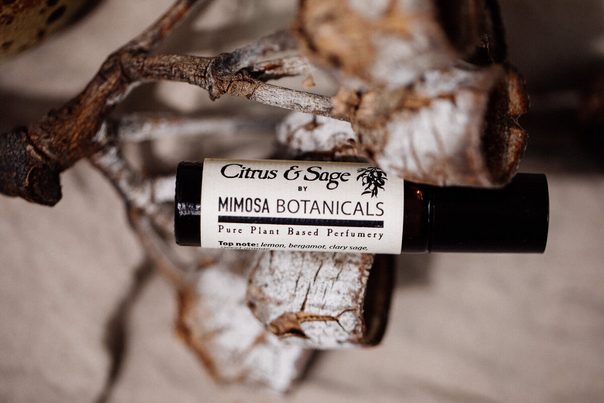 Katy Louise Product and Branding Photography_Mimosa-141