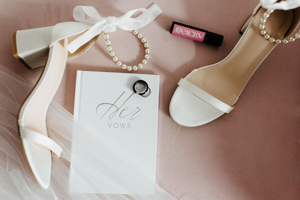 D&A Wedding-12