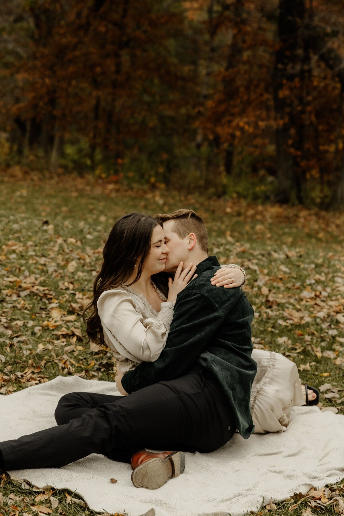 colorful-state-park-engagement-28