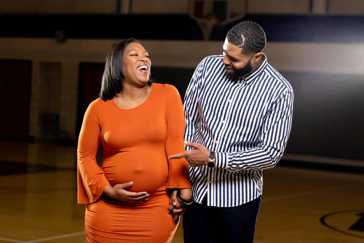 Freddie Davis Family Maternity 2019 141-EditFinal