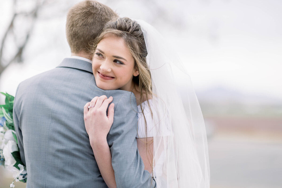 Hannah_Nichol_Photography (110 of 312)