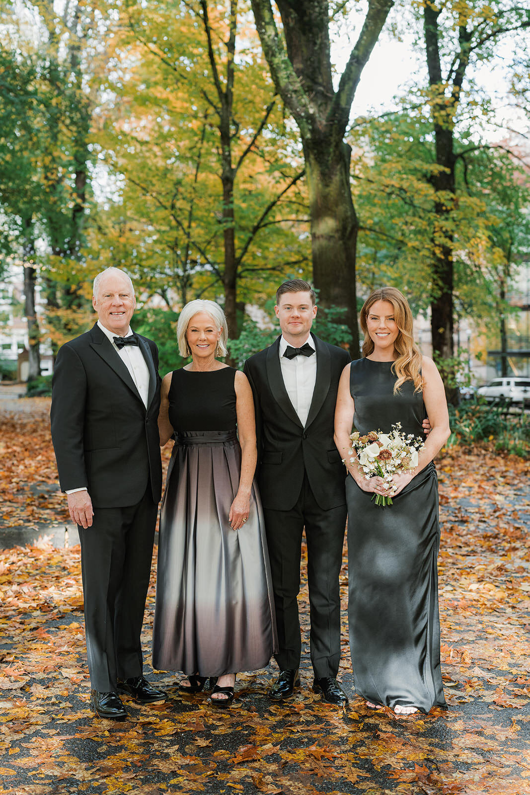 Lea-and-Cole-Portland-Oregon-Wedding-100