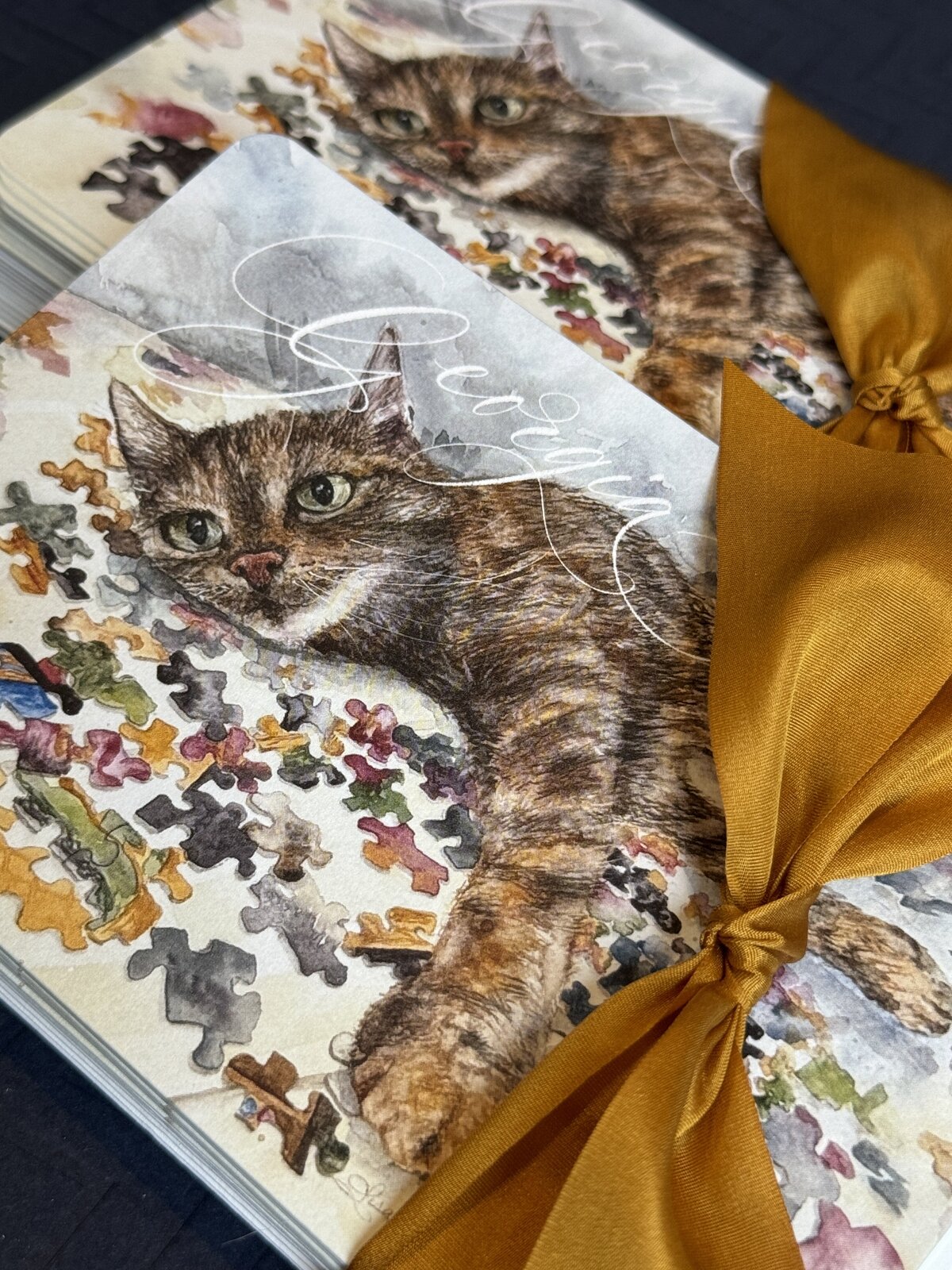 georgia pet portrait 4