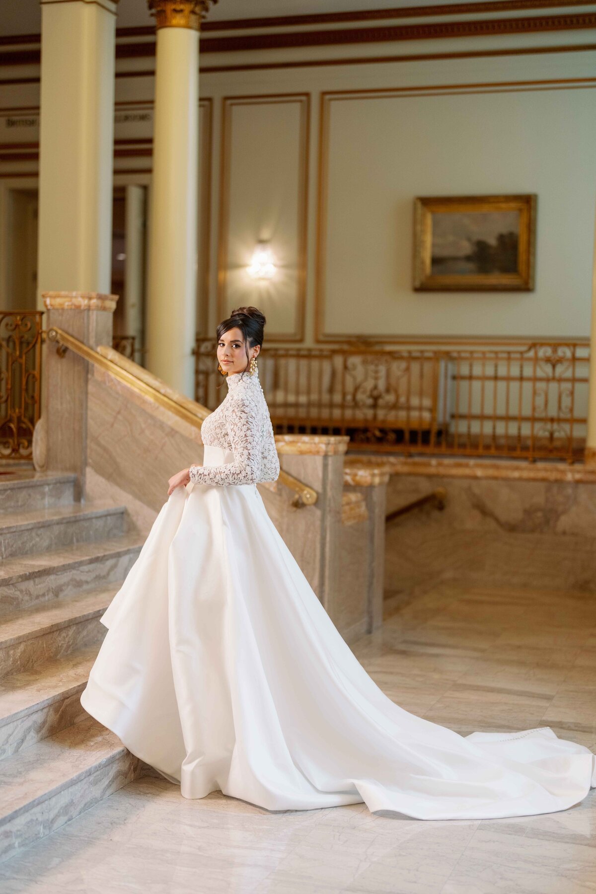 StyleShootwithNaviandJessiekhaira-Highlight-HD-61