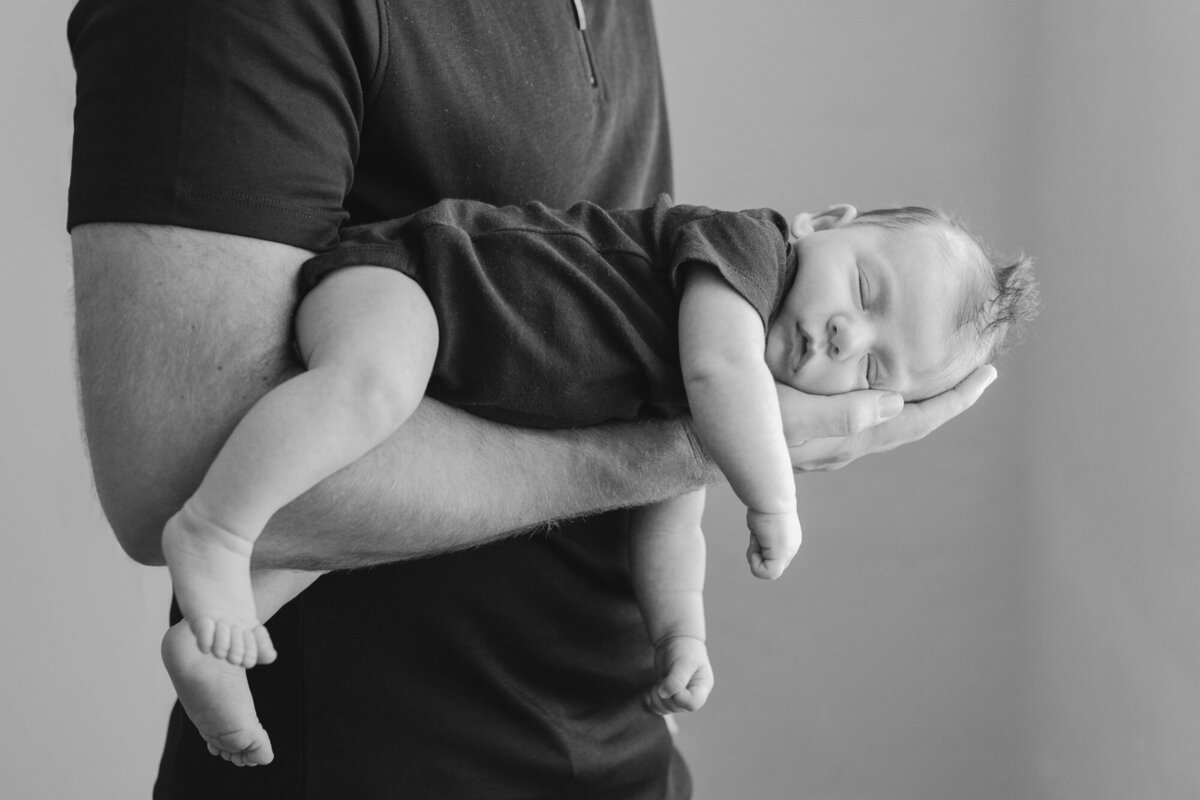 PERRUCCIPHOTO_PERRUCCI_NEWBORN_11