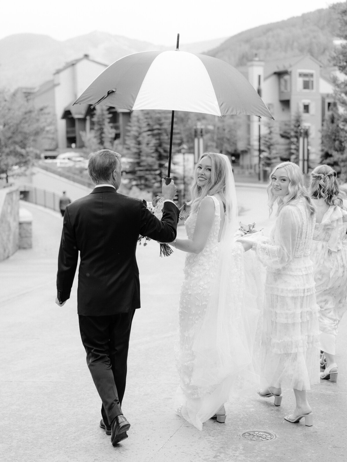 AlexisDavidWedding_LFP0197