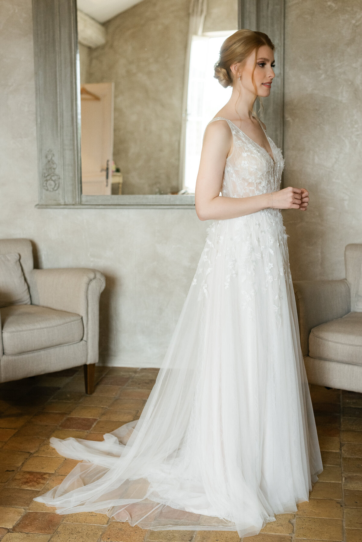 France wedding photographer