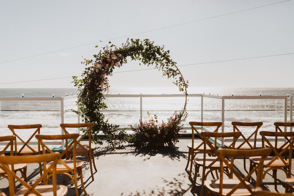 AllisonStoddard_SamPhilCeremonySM-1