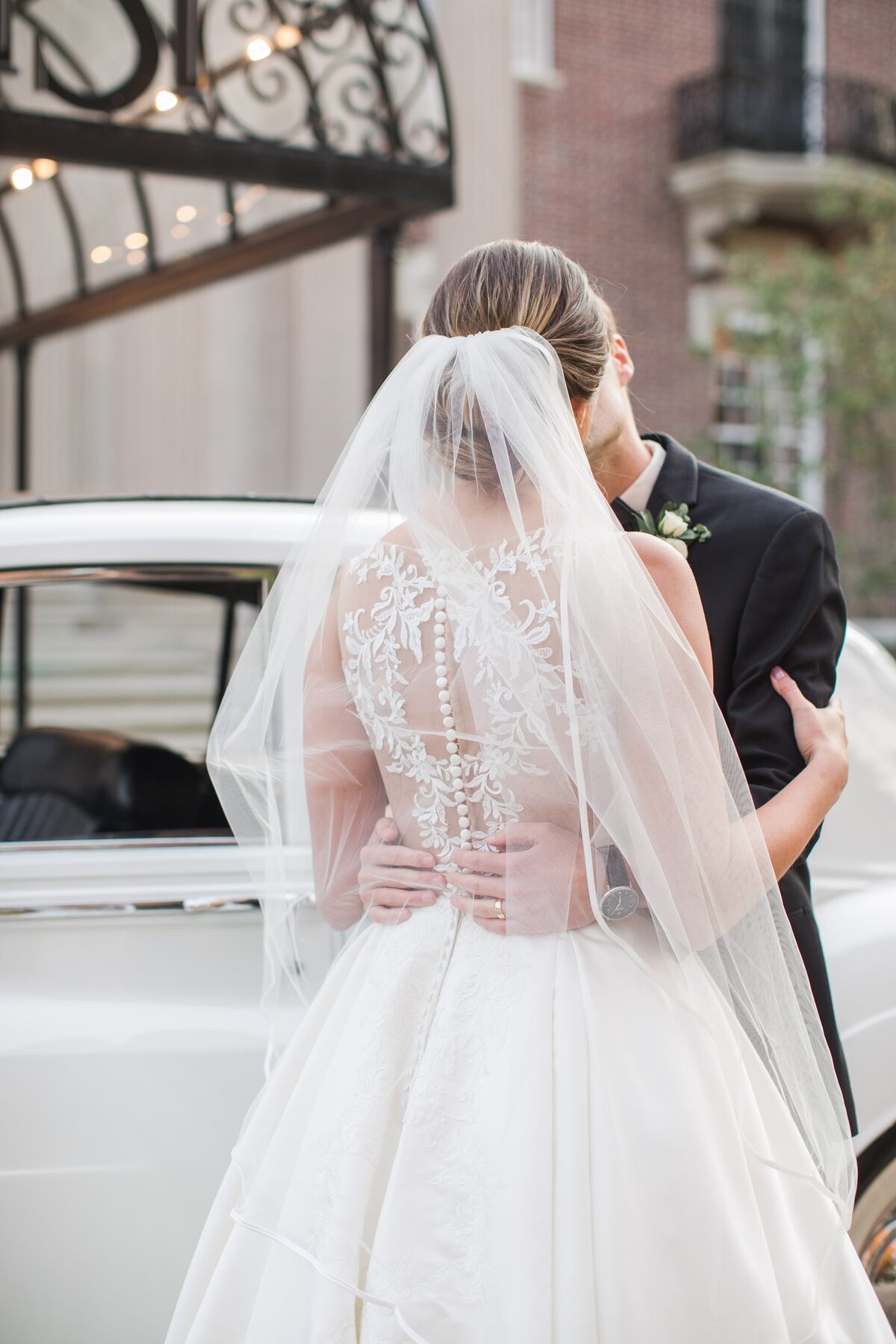 Lori&Eric0383