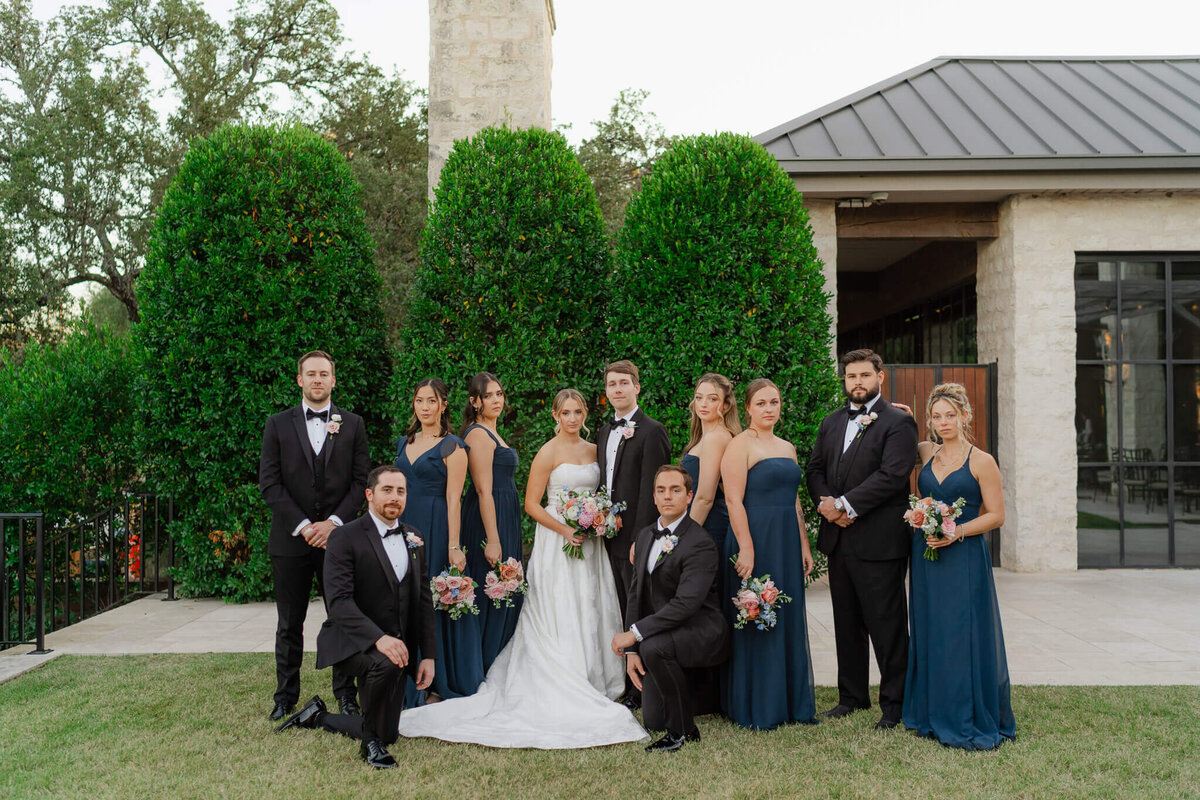 Austin-Wedding-Photographer-157