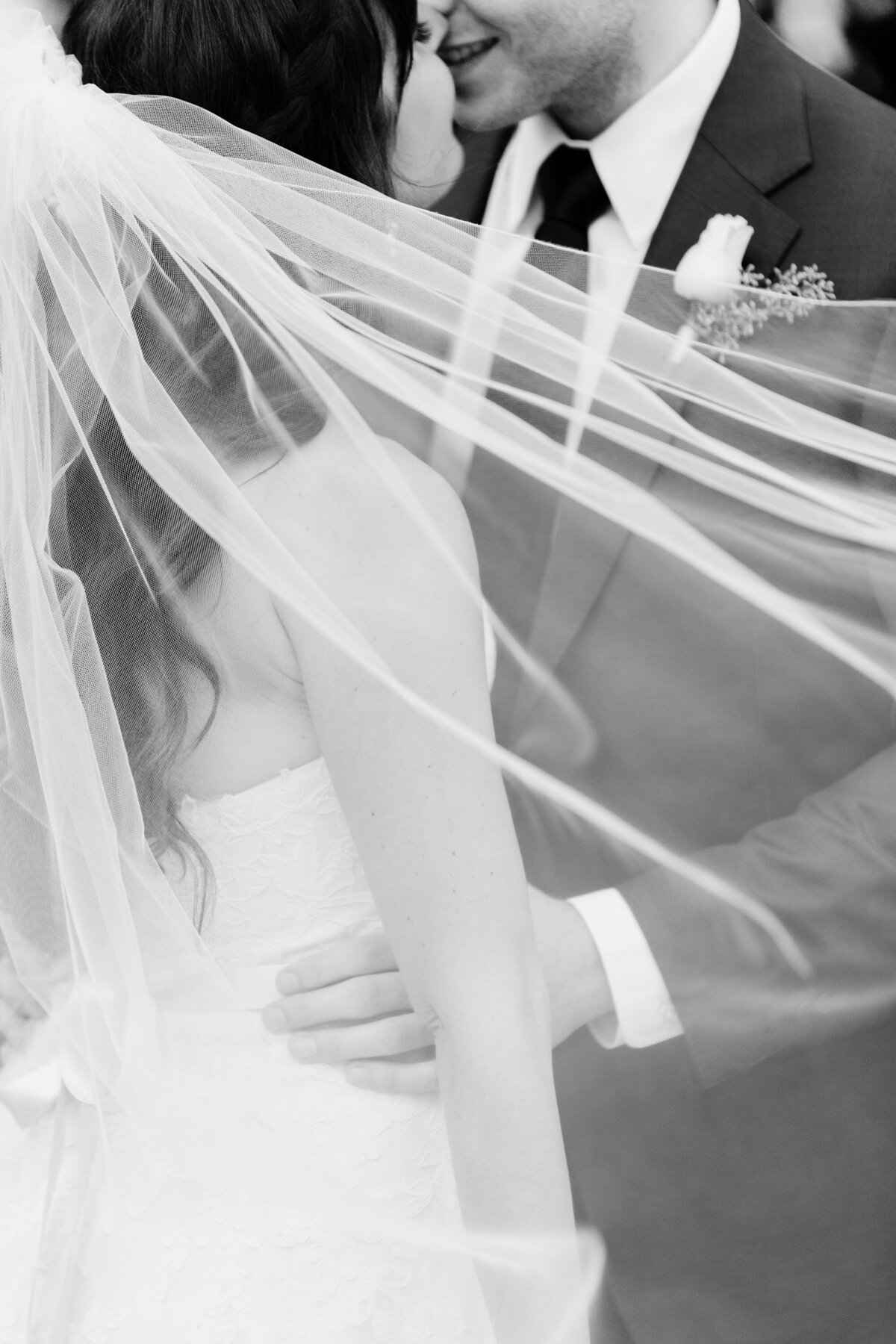 CaseyandColin_PhiladelphiaPA_Photographer_MagdalenaStudios-86