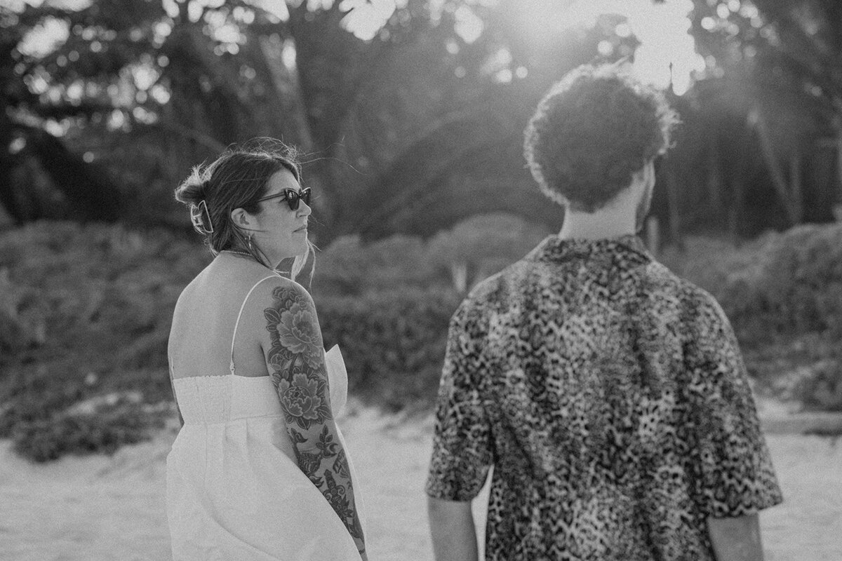 b-mexico-tulum-elopement-villa-pescadora-destination-wedding-ceremony-vows-beach-cool-artsy-edgy-alternative-062