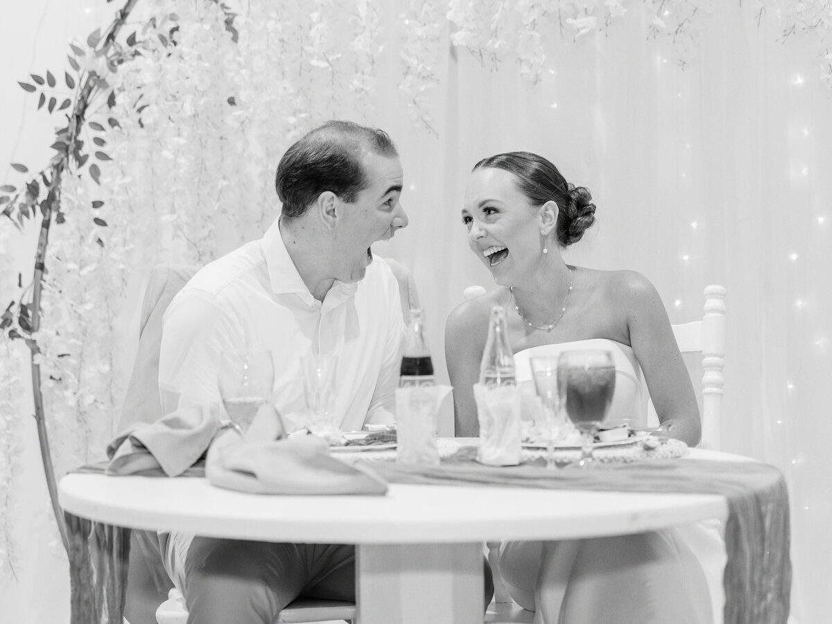 Panama-City-Florida-Catholic-Wedding_501
