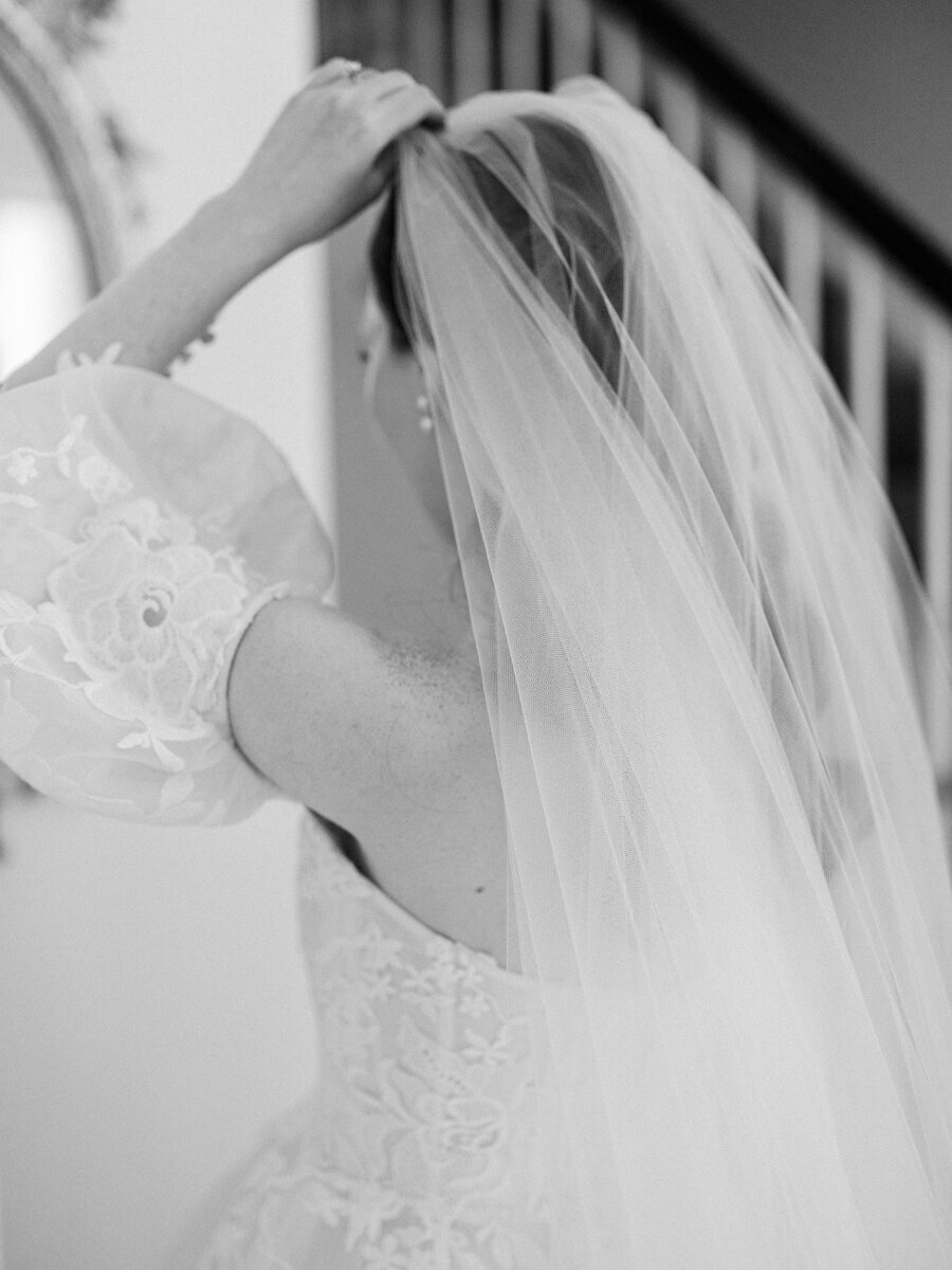 WavenyHouse-MelissaStimpson5