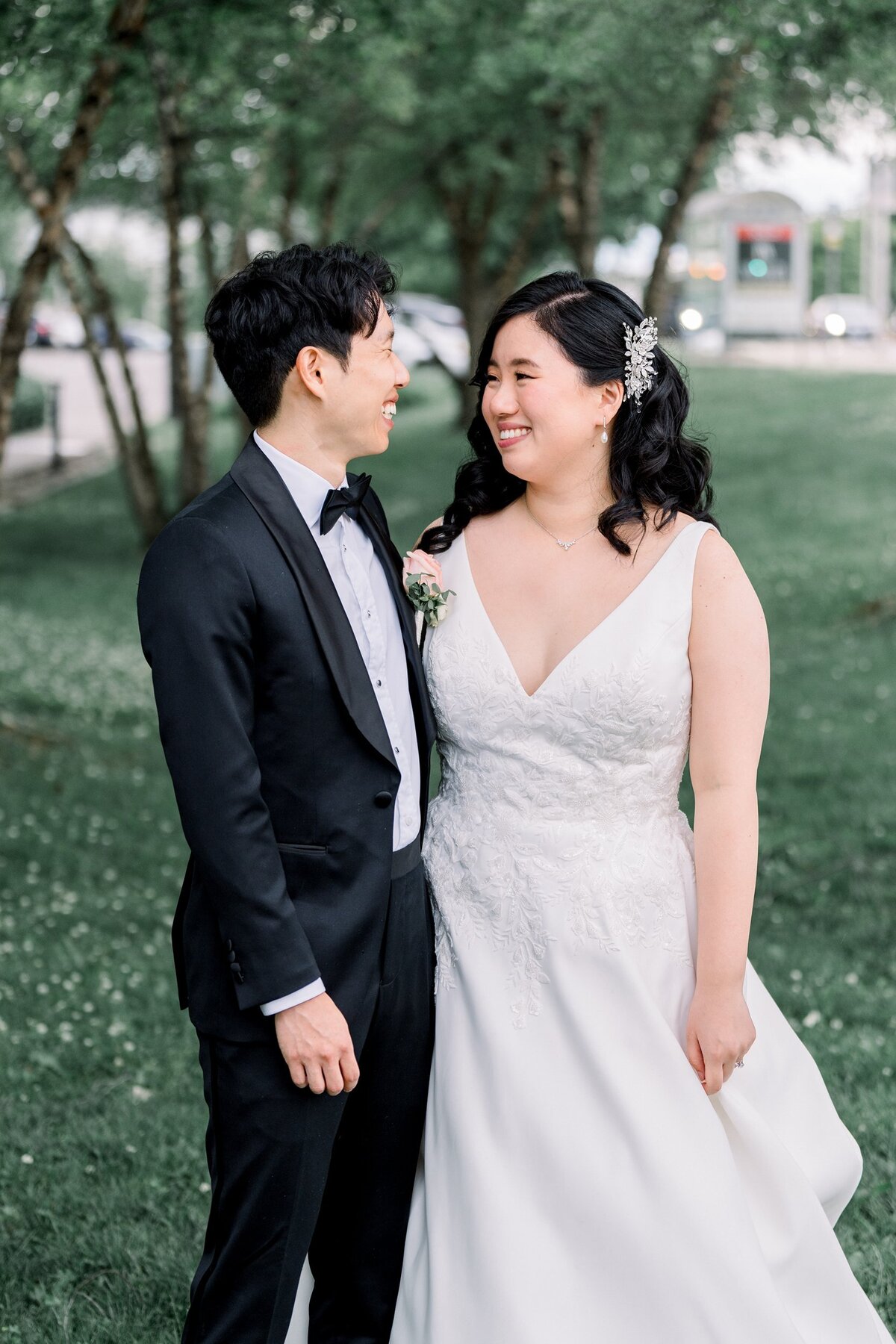 Cherrie-Andy-Toronto-Wedding-Planner-72