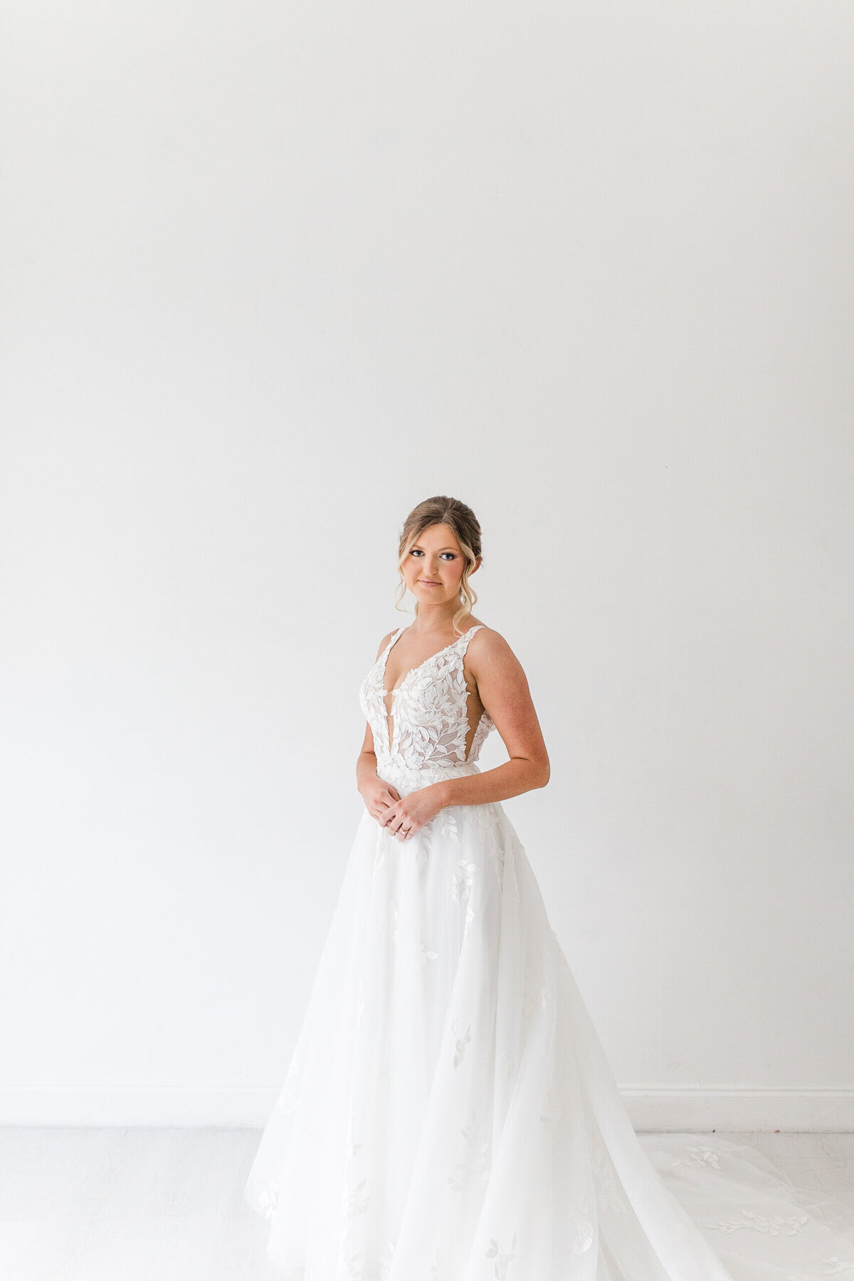 Marissa Reib Photography | Tulsa Wedding Photographer-9-2