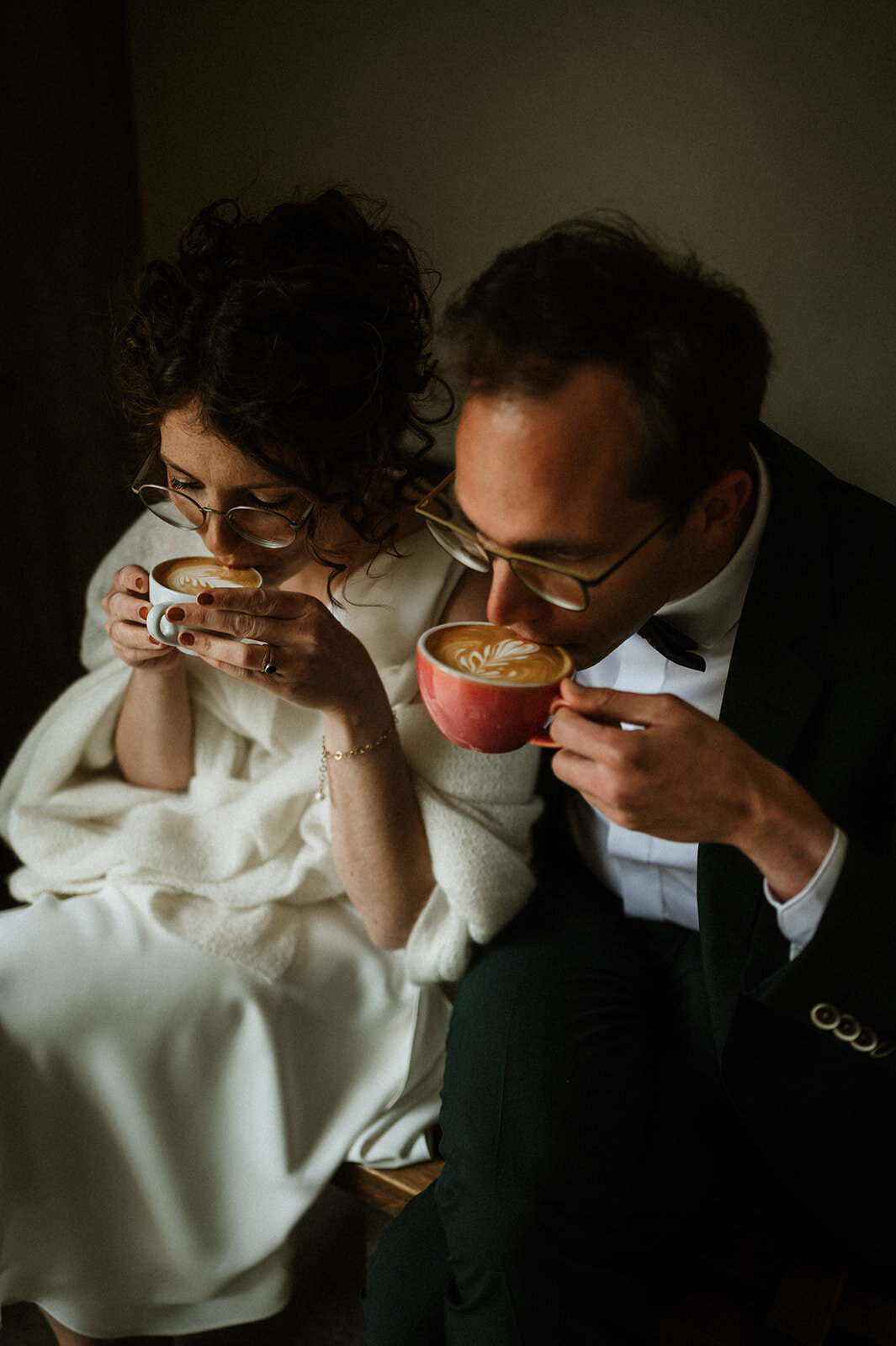 Britta & Thomas - Caffenation Blue-52