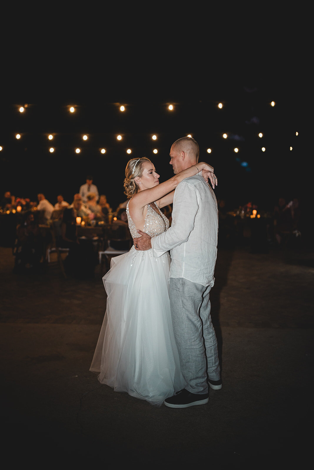Ryan&Kristina-639