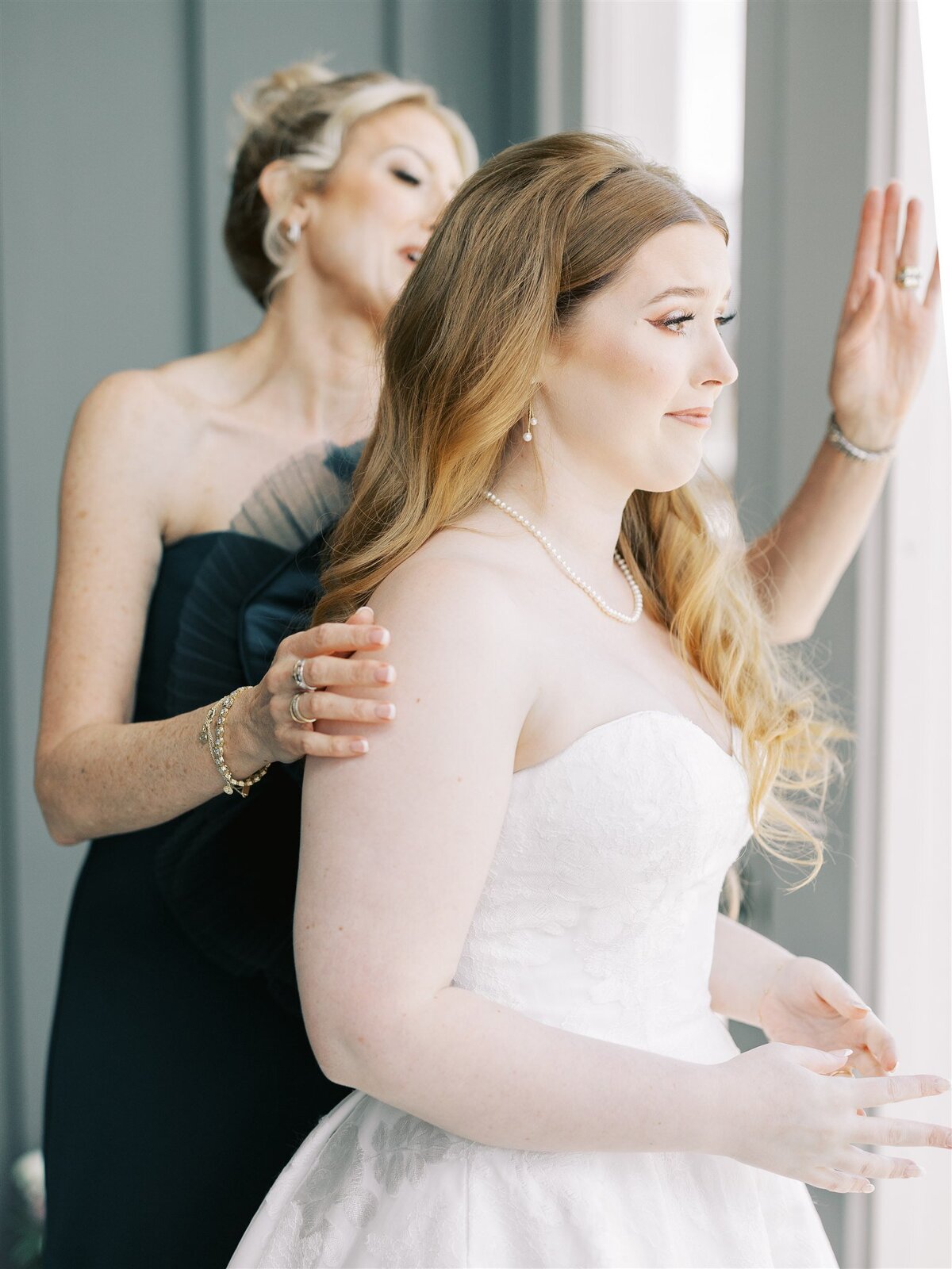 Sarah Botta Photography Virginia Wedding Photographer_8