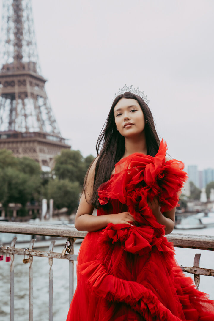 quinceañera-photoshoot-paris-20