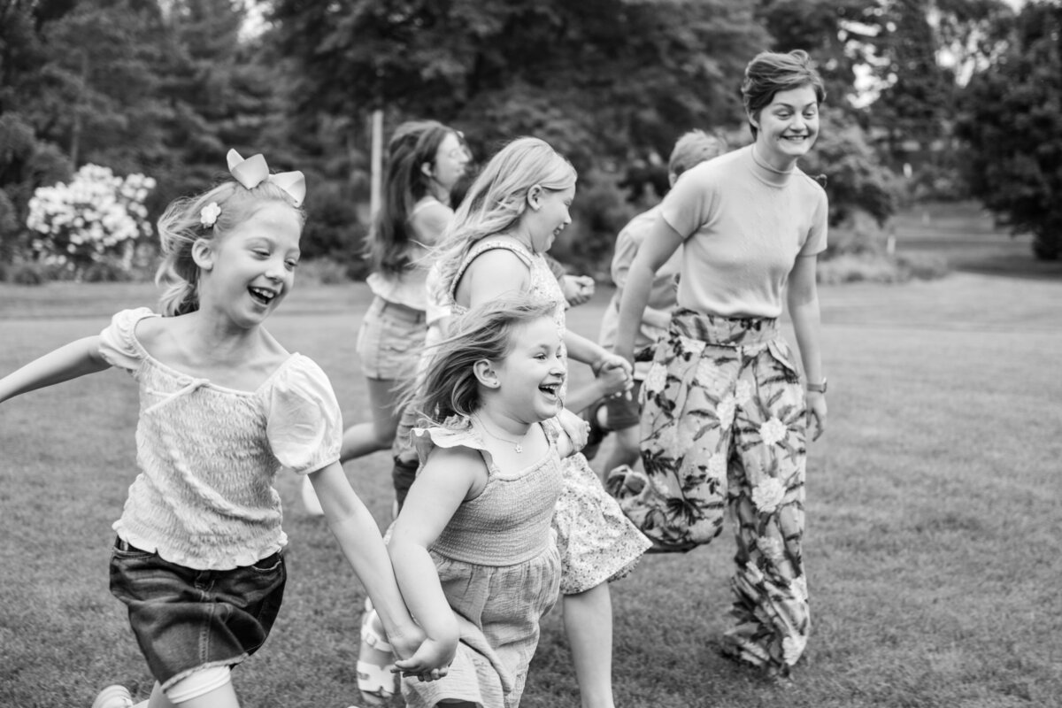 extended-family-photo-roseville-mn-17