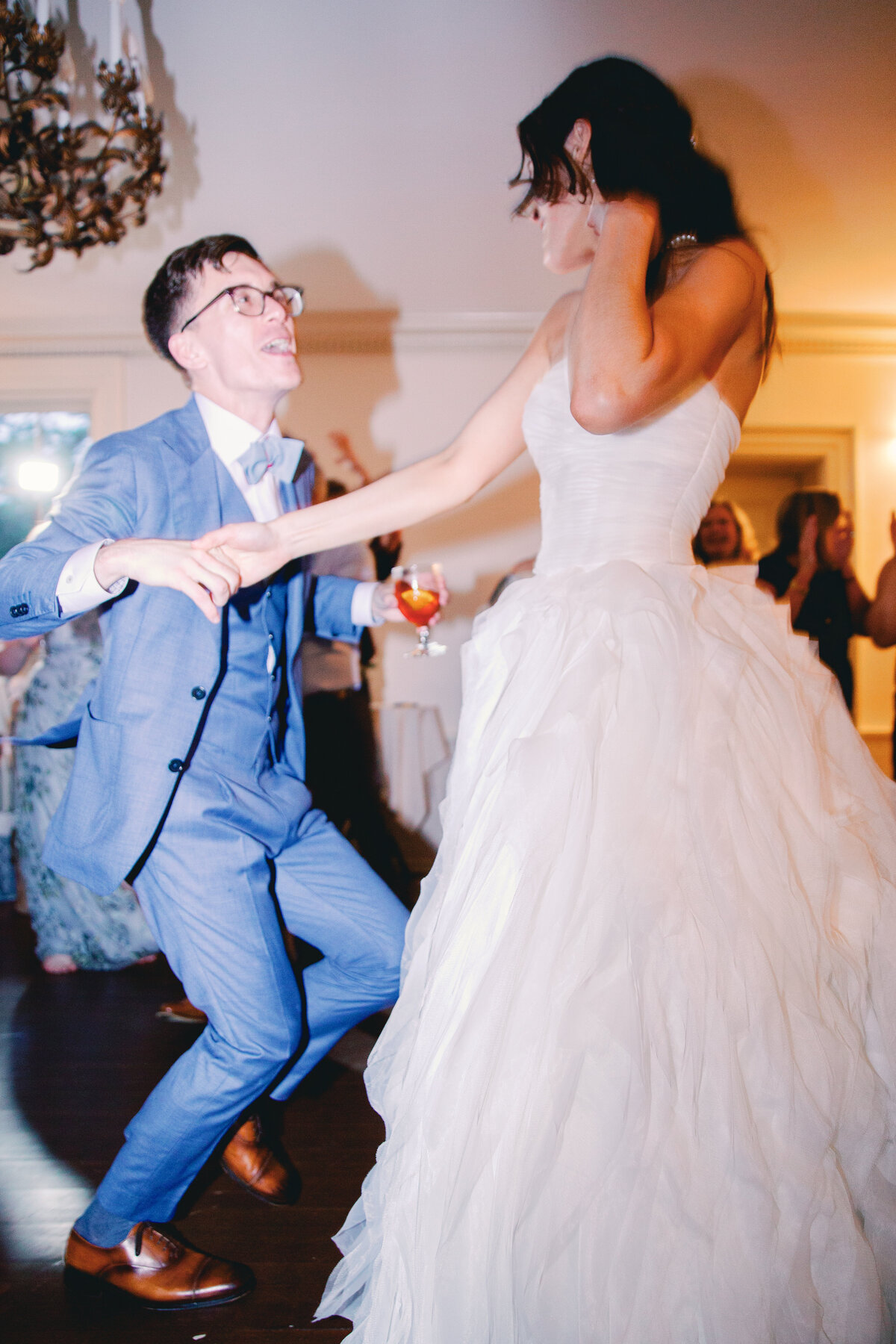 J+R_Liriodendron Mansion_Luxury_Wedding_Photo_Skyler Jordan Photography-114