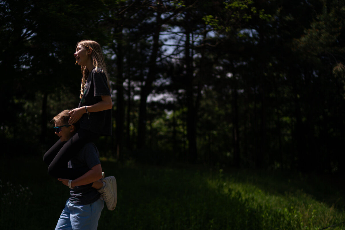 world's-best-familye-photographer-kirtsen-lewis-seoul-south-korea026