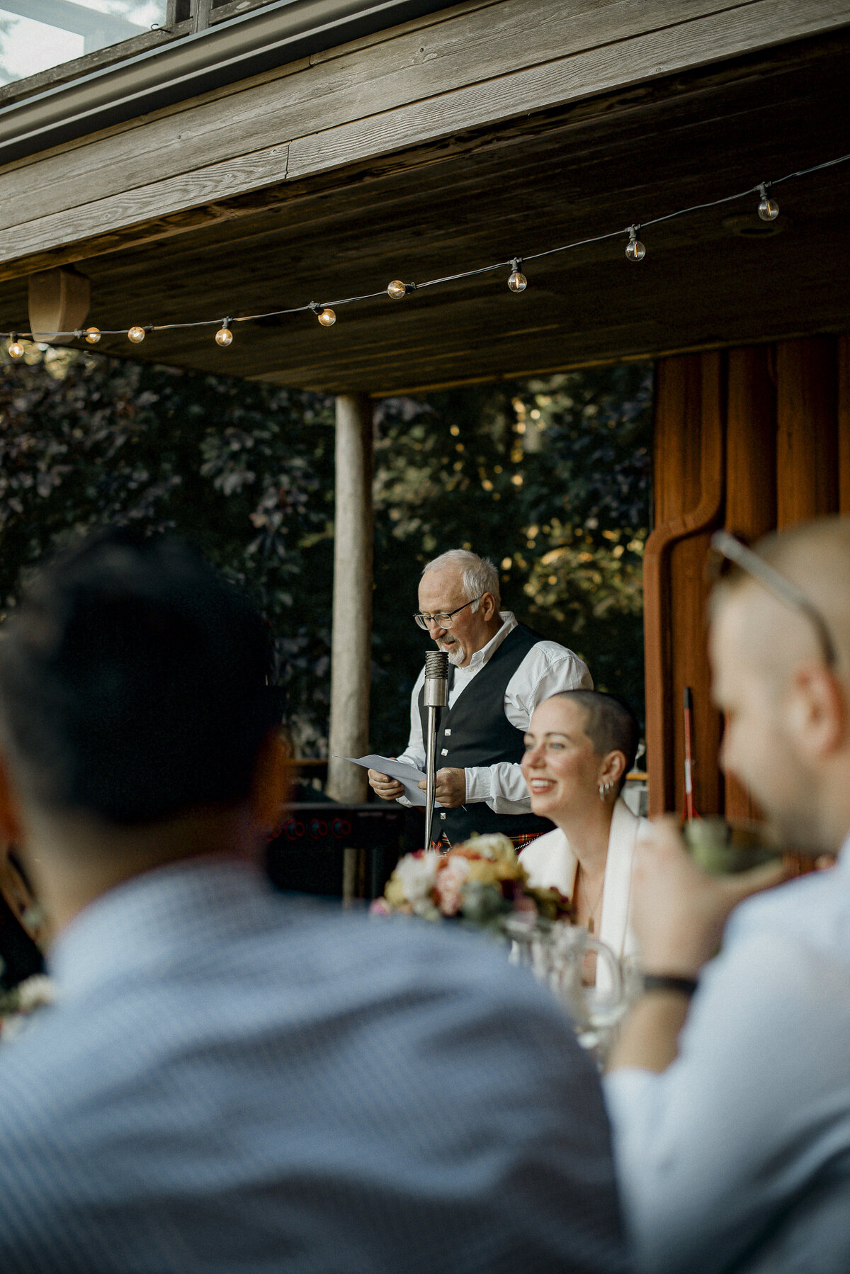 Vancouver Island Wedding Photography Stephanie Artuso