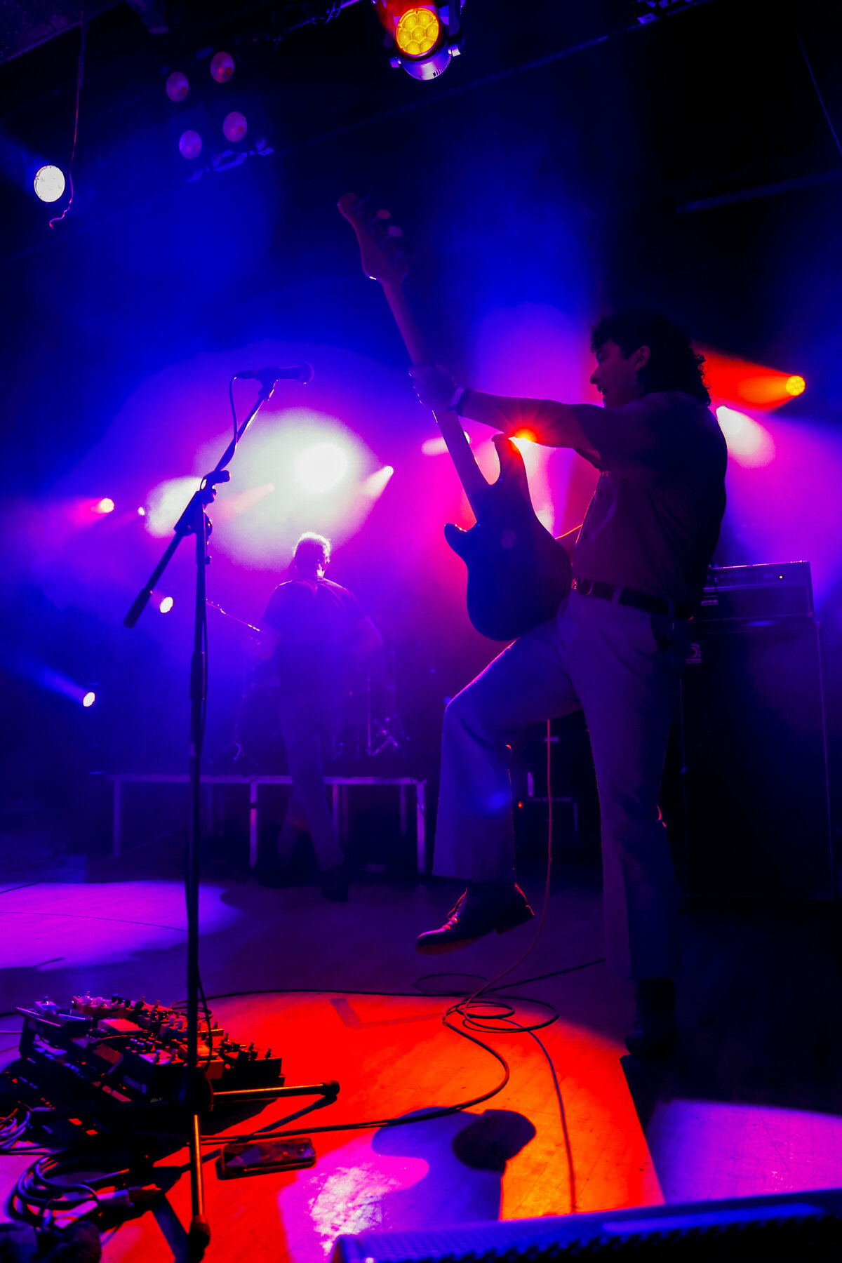 treefortfest2025-13