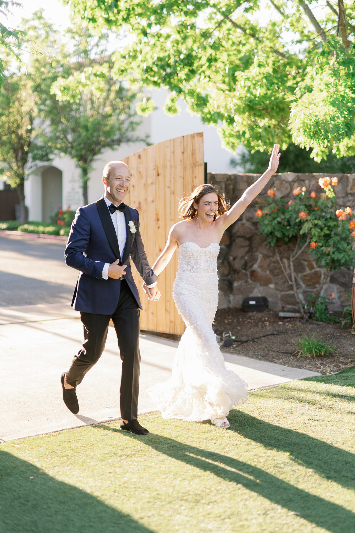 5.11.24_c + k_the lodge sonoma wedding_reception-6