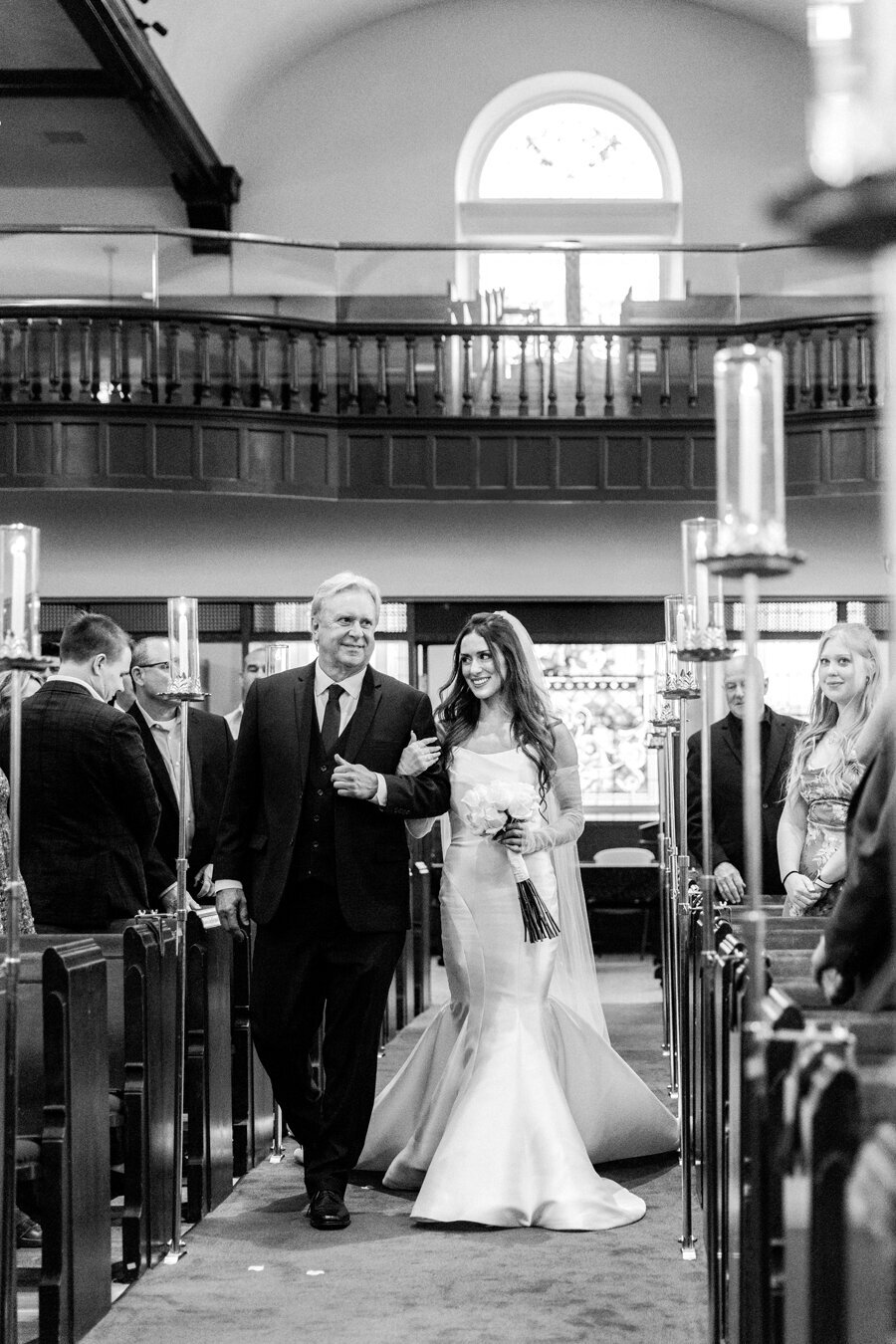 lovetreestudios_columbia_missouri_wedding_the_atrium_126