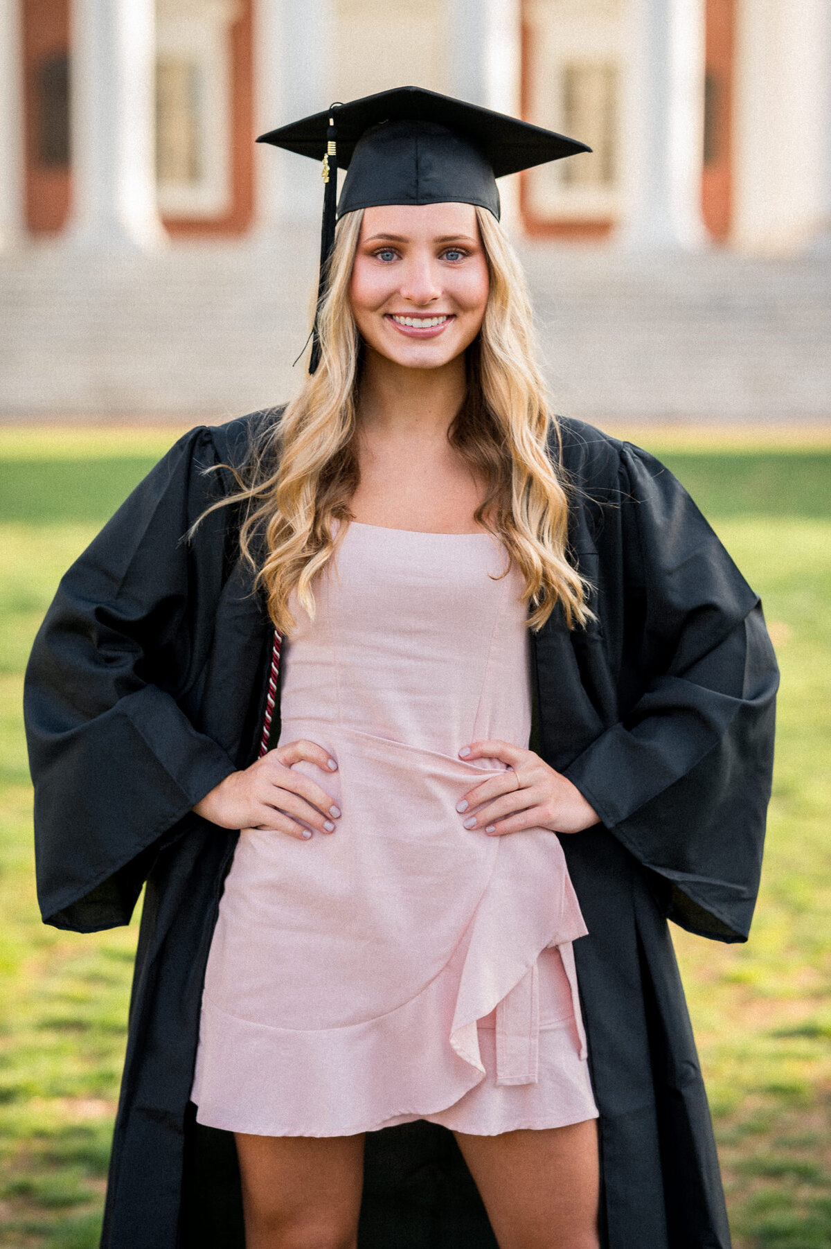 uva-graduation-hunterandsarahphotography-101