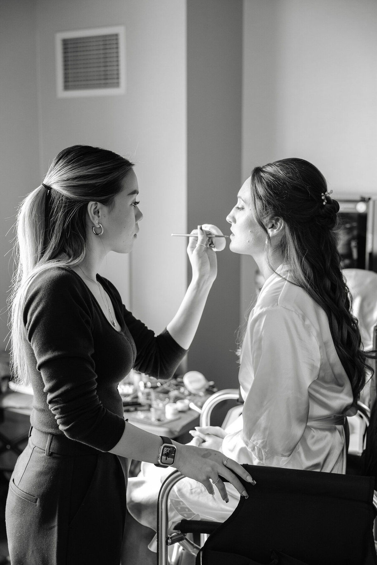Saratoga-National-Wedding-5