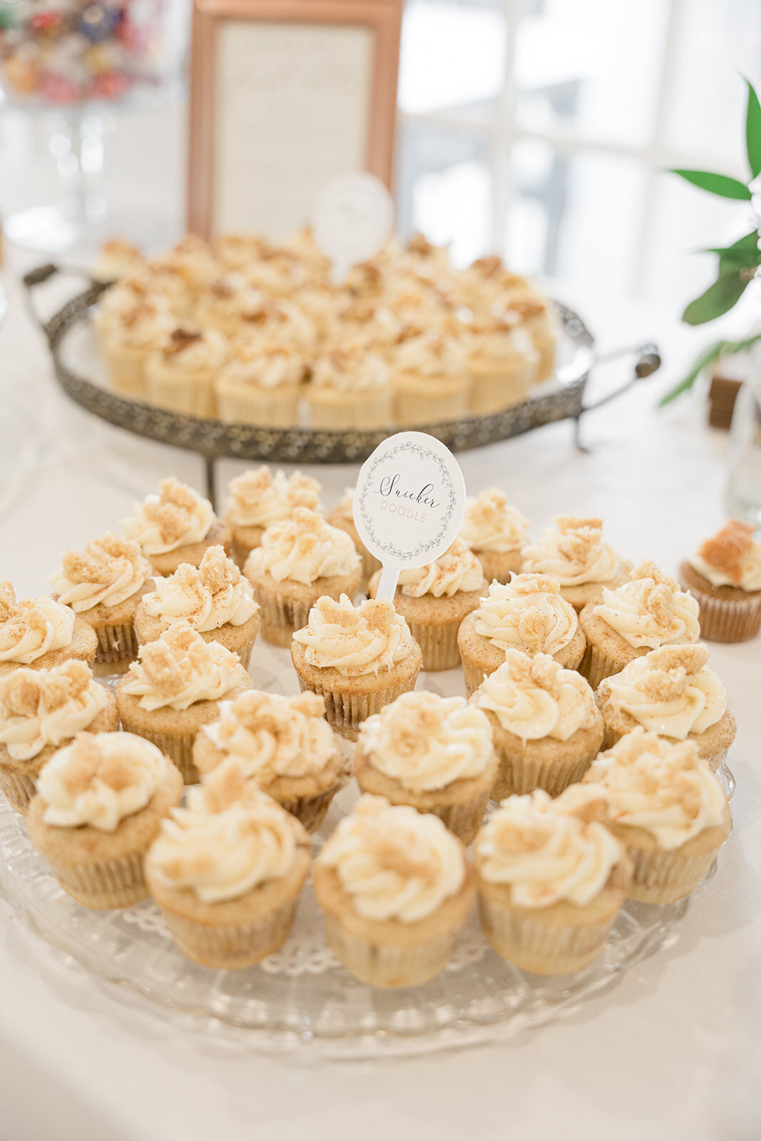 wedding-desserts-springfield-country-club-ma