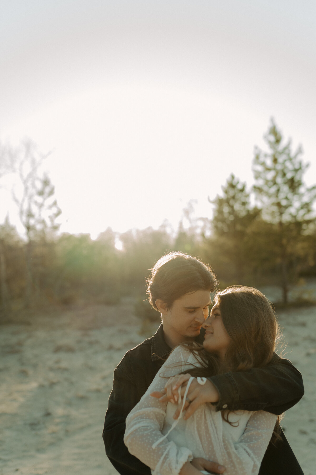 Yeva and Alex-09814