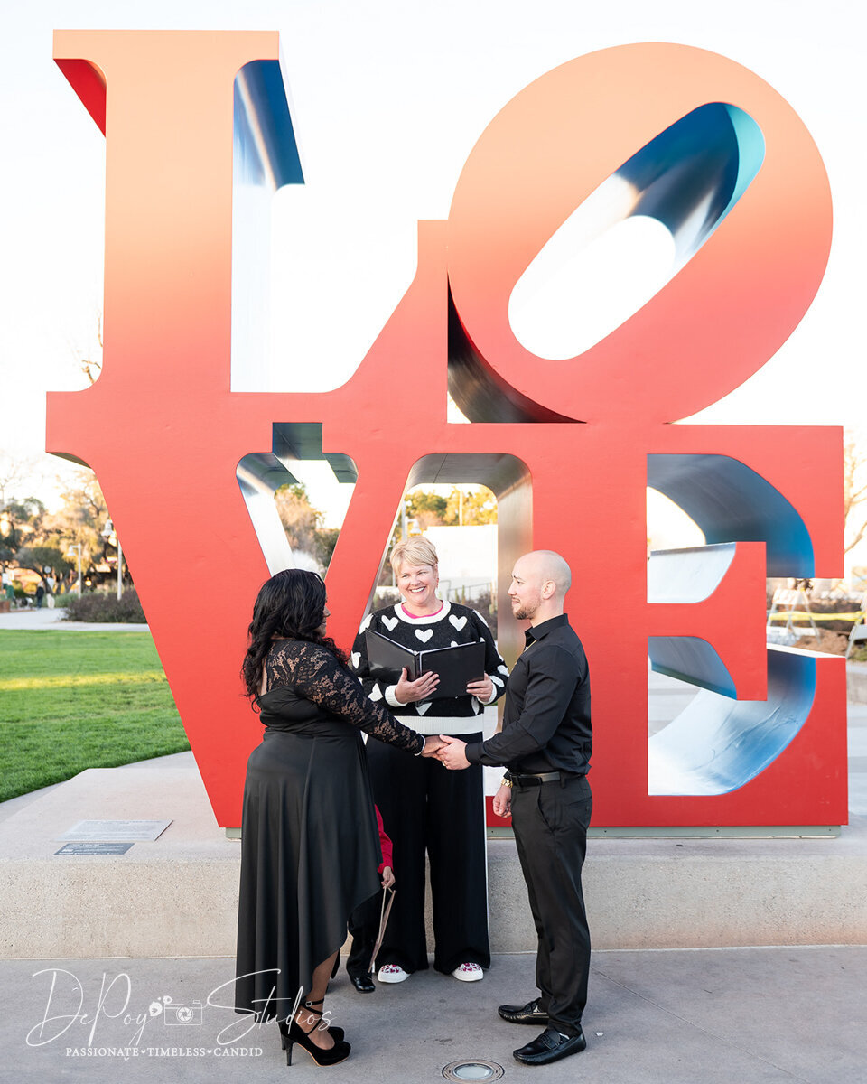 Arizona elopement photographer, Sedona elopement photographer, Phoenix wedding photographer, DePoy Studios-14