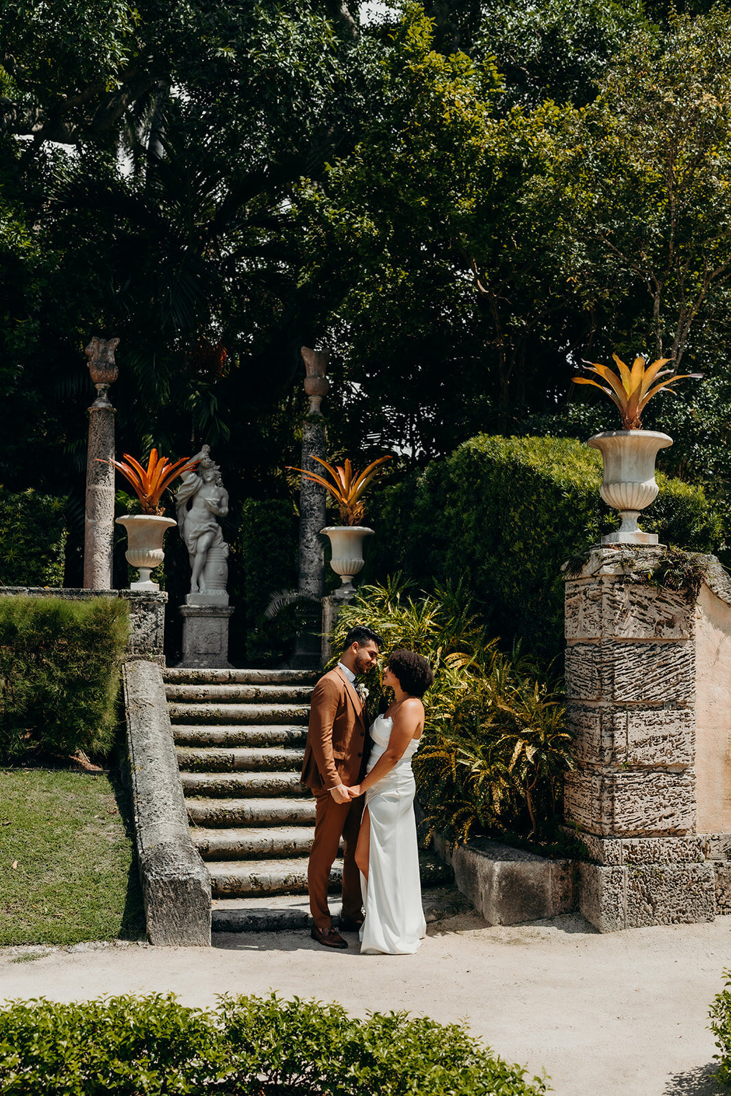 Miami Styled Shoot 1828 - Part 2-84_websize