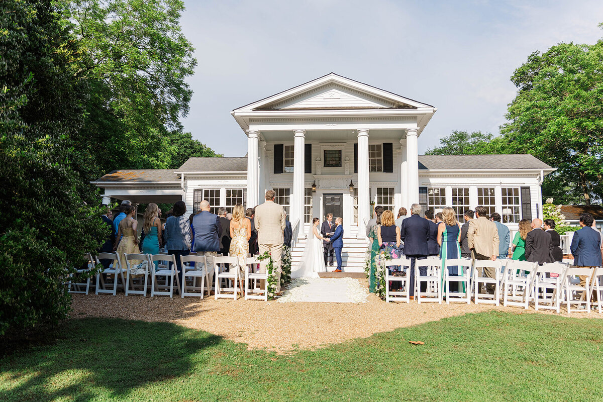 Klumb-Wedding-SNEAKPEEK-97