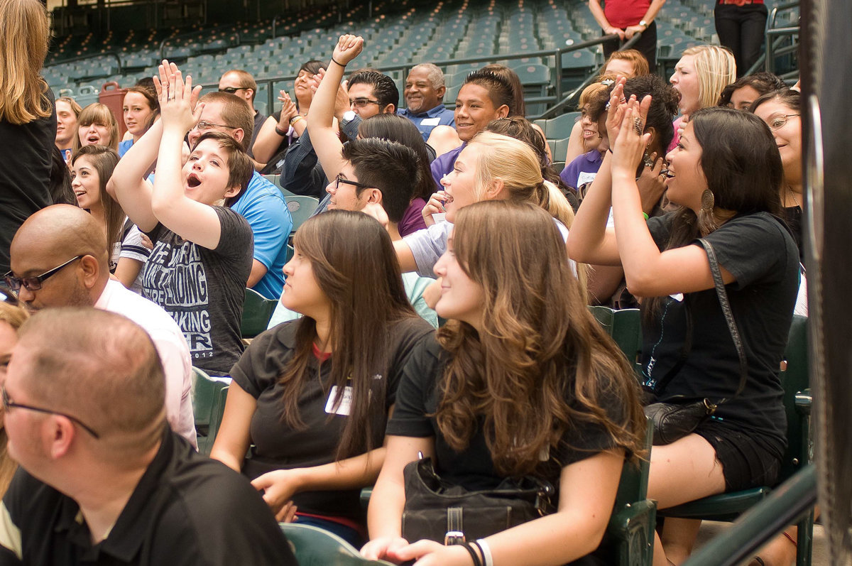 Arizona Event Photographers-24